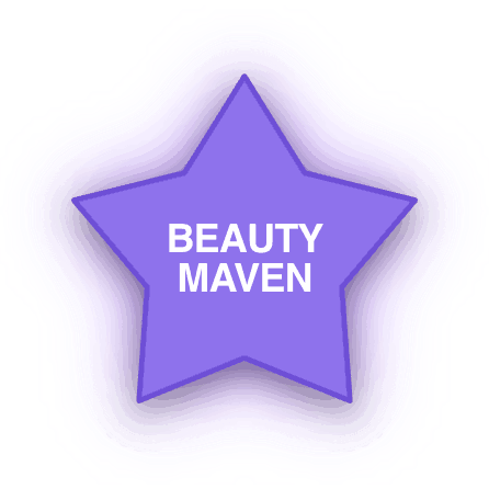 Beauty Maven