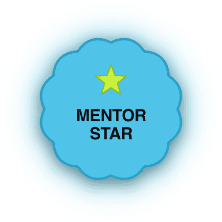 Mentor Star