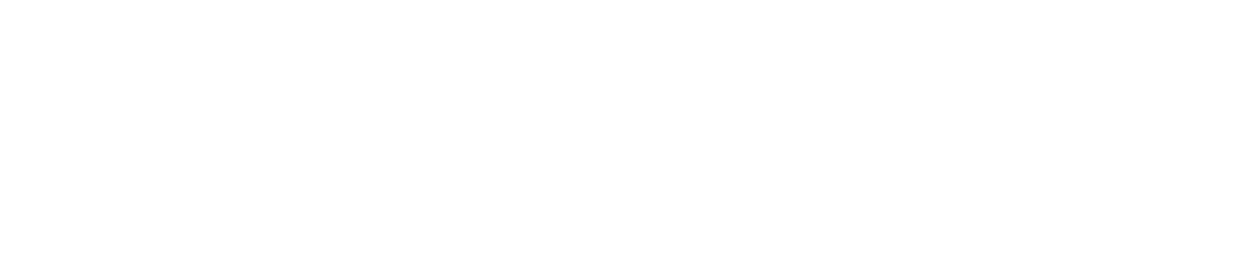 Lorealistar